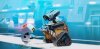 wall-e.jpg