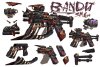 borderlands2_weapon_bandit_smg_breakdown_02_by_kevin_duc.jpg