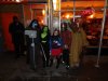 IMG_2735.JPG