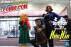 Comic con 13logo.jpg