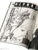 zetman-another-story-alphas.jpg