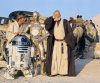 rare_star_wars_photos_18_thumb.jpg rare_star_wars_photos_18_thumb.jpg