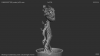 vlcsnap-2014-11-17-15h23m20s25.png