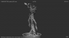 vlcsnap-2014-11-17-15h23m30s139.png