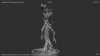 vlcsnap-2014-11-17-15h23m34s177.png