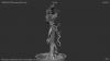 vlcsnap-2014-11-17-15h23m37s210.png