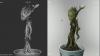 vlcsnap-2014-11-17-15h23m54s114.png