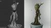 vlcsnap-2014-11-17-15h24m11s39.png