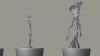 vlcsnap-2014-11-17-15h24m39s42.png