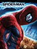 Spider-Man-Edge-of-Time-Box-Art.jpg