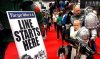 GenCon.jpg