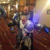 GenCon1.jpg