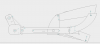 Wireframe.png