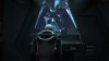 darth-vader-inquisitor-star-wars-rebels.jpg