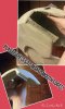 Collage 2014-11-18 19_05_11.jpg