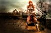 the_barbarian__child_of_bul_kathos_by_littleblondegoth-d7jznh0.jpg