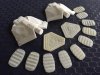ImageUploadedByTapatalk1416355047.133048.jpg