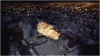 CVhouseoverhead.gif