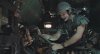 Aliens.Extended.Cut.1986.DTS.1080p[07-30-18].JPG