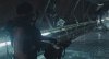 Aliens.Extended.Cut.1986.DTS.1080p[07-37-56].JPG