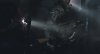 Aliens.Extended.Cut.1986.DTS.1080p[07-39-21].JPG