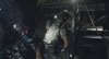 Aliens.Extended.Cut.1986.DTS.1080p[07-40-15].JPG