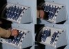 P56_18_PhaserLocker_Galileo7.jpg