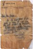 Marty Letter.jpg