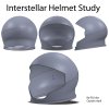 Helmet study.jpg