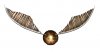 Golden Snitch Wings Shape.jpg