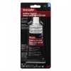 bondo-glazing-spot-putty-907.jpg