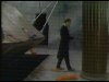 TimeFlight 01.jpg