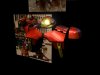 HulkbusterChest.jpeg HulkbusterChest.jpeg