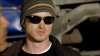 Jesse-Pinkman-Breaking-Bad-Glasses-3.jpg