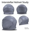 Helmet study-2.jpg