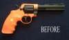 gun before small.jpg