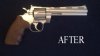 gun after sml.jpg