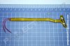 TASM Webshooter FPC Switch3.jpg TASM Webshooter FPC Switch3.jpg