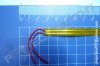 TASM Webshooter FPC Switch1.jpg TASM Webshooter FPC Switch1.jpg