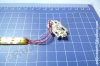 TASM Webshooter FPC Switch5.jpg