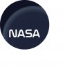 Nasa chest logo.jpg