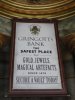 gringotts-bank-sign1 red.jpg