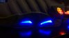 WP_20141121_16_14_36_Pro.jpg