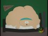 1x02-Weight-Gain-4000-eric-cartman-19021976-720-540.jpg