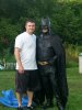 batdustin11.jpg