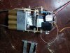 20141122_005132.jpg