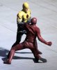 The-Flash-First-Look-Reverse-Flash-Prof-Zoom-Costume-Set-Photos-the-flash-cw-37652160-1280-1555.jpg