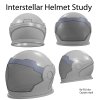 Helmet study-3.jpg