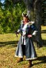 IMG_6219_Avatar.jpg