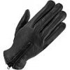 Dame to kill for zipper glove.jpg